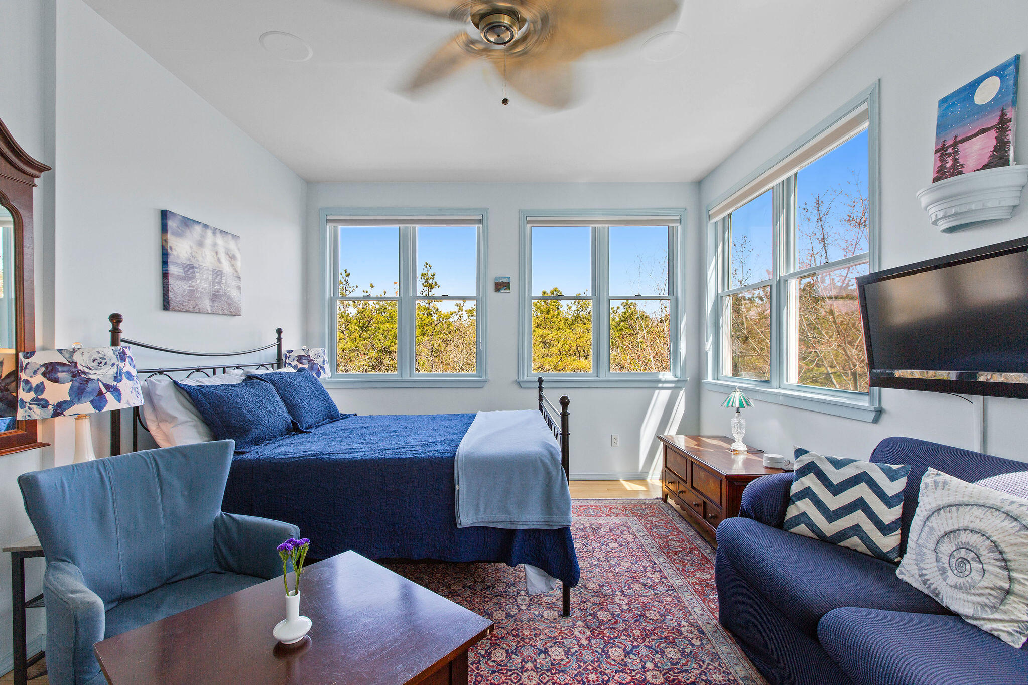 10 Somerset Road Provincetown MA 02657