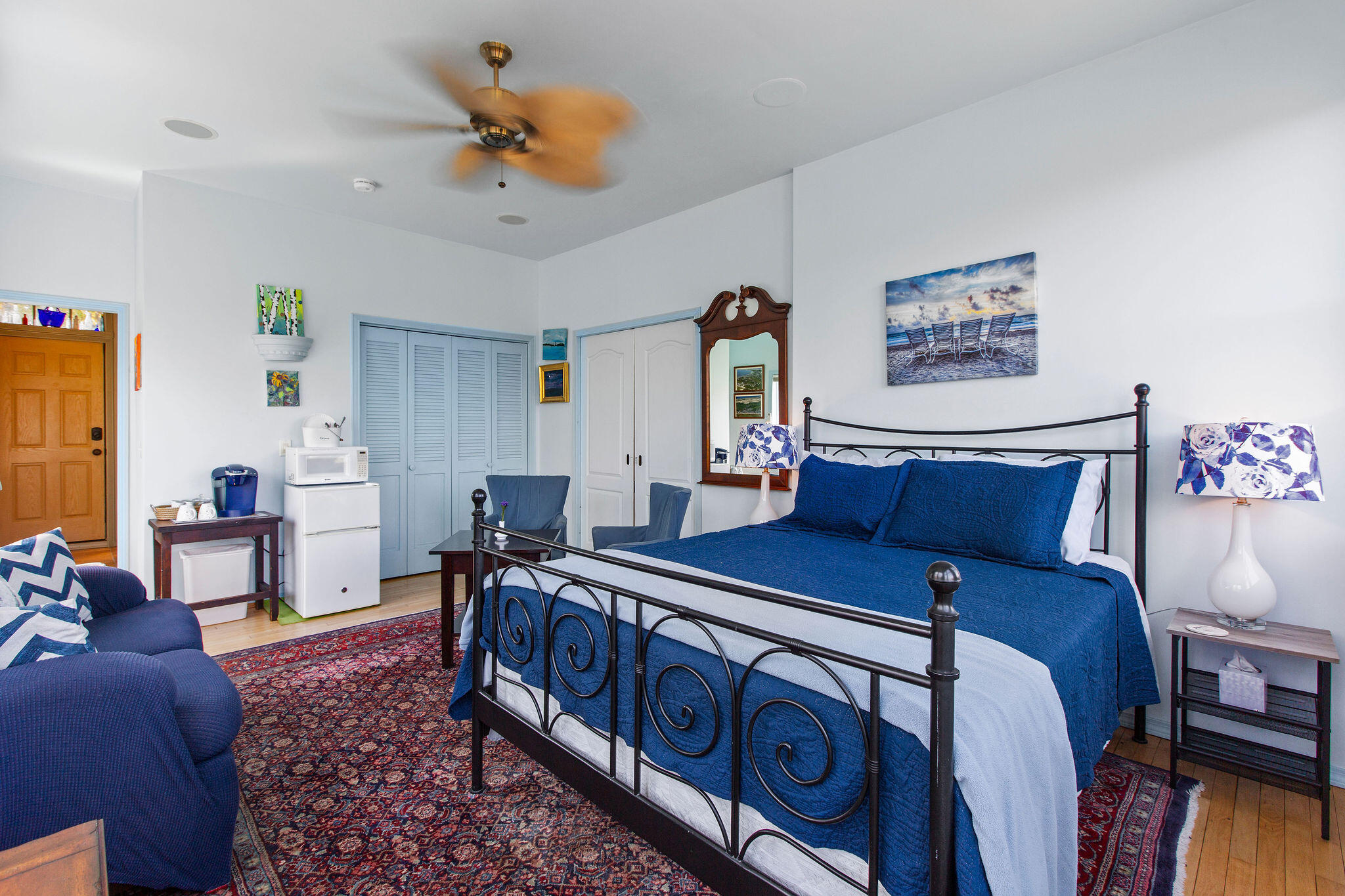 10 Somerset Road Provincetown MA 02657