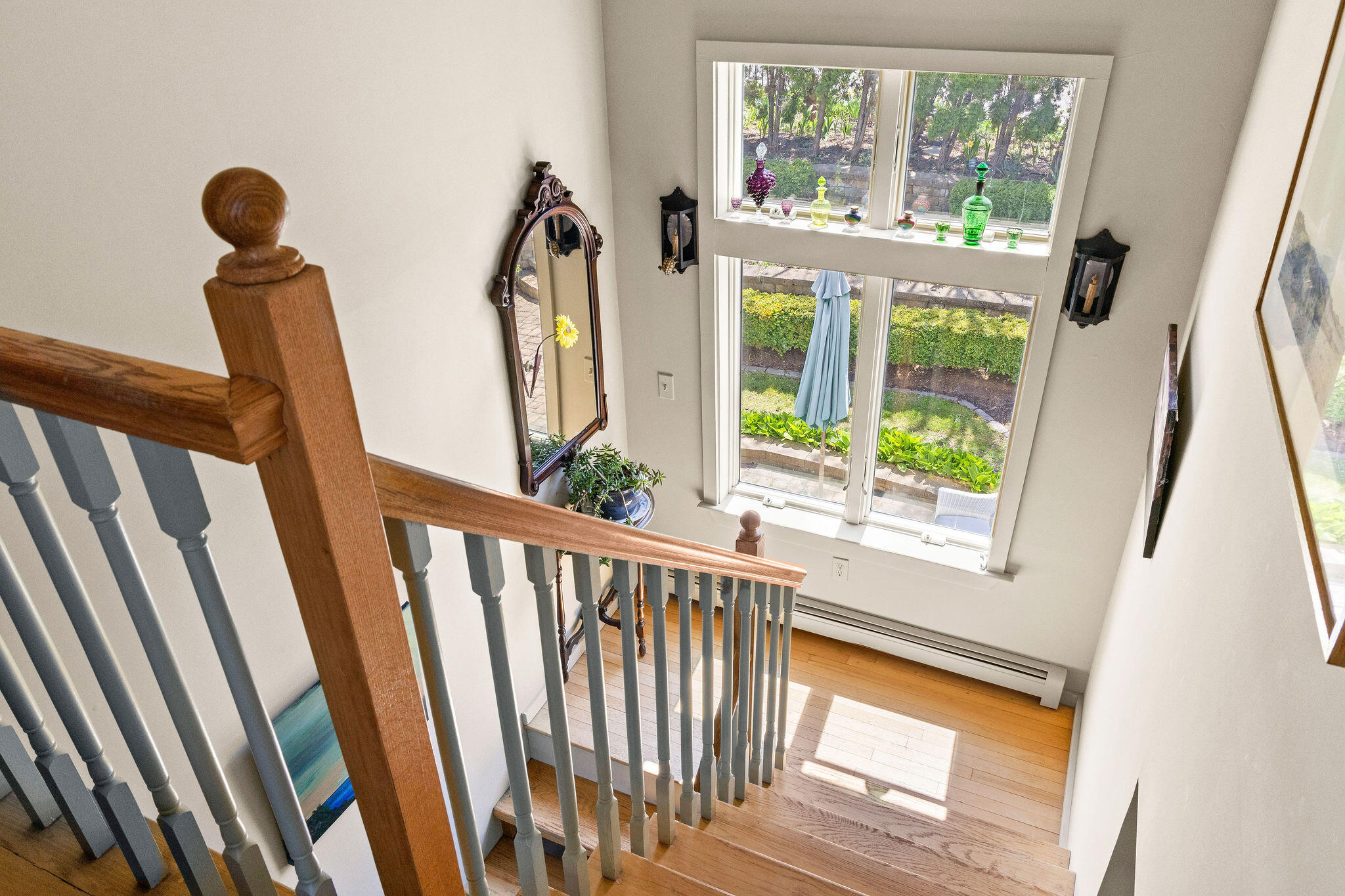 10 Somerset Road Provincetown MA 02657