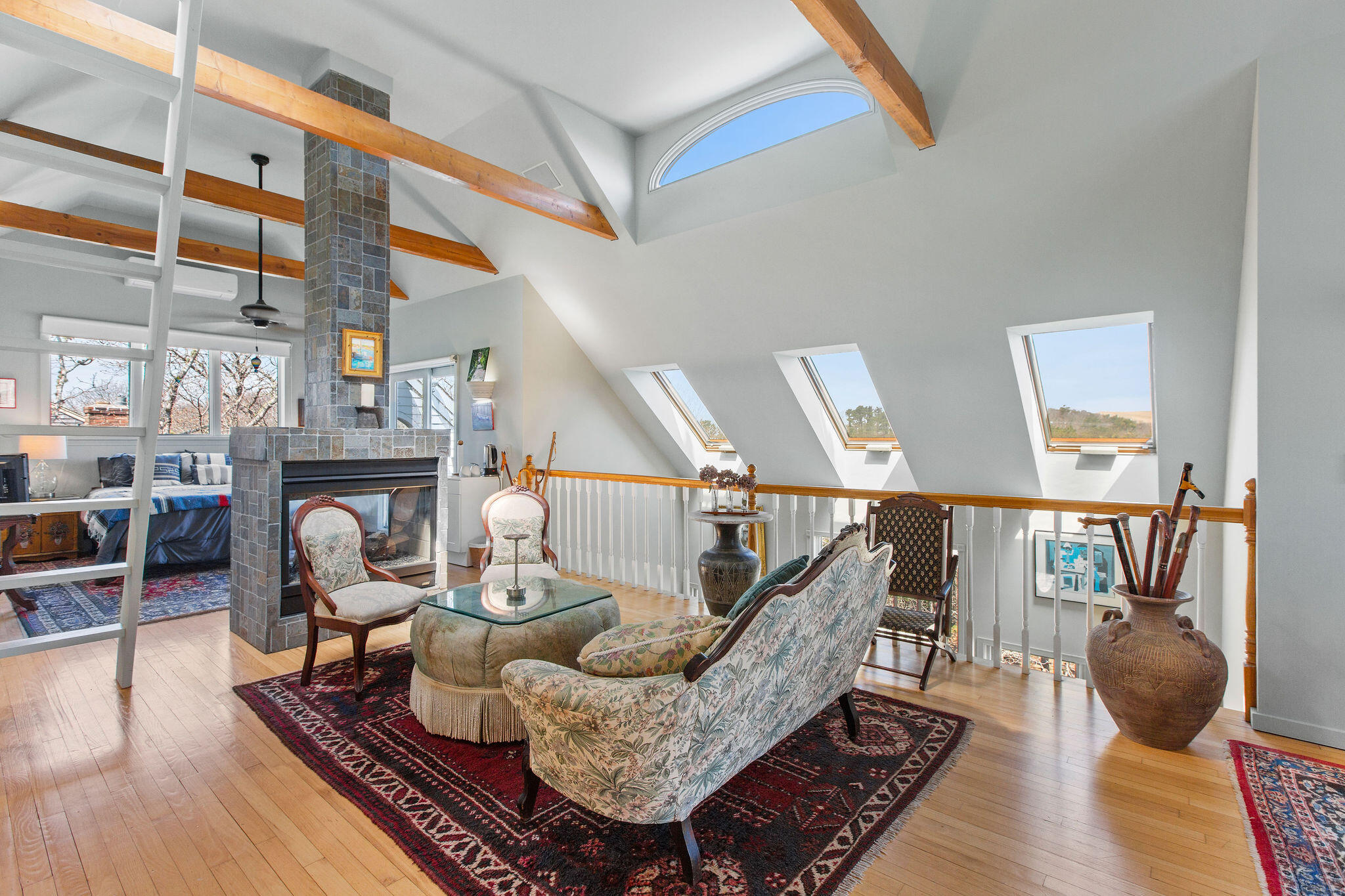 10 Somerset Road Provincetown MA 02657