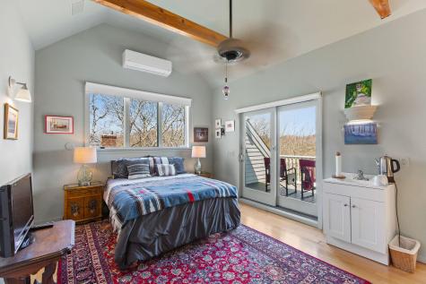 10 Somerset Road Provincetown MA 02657