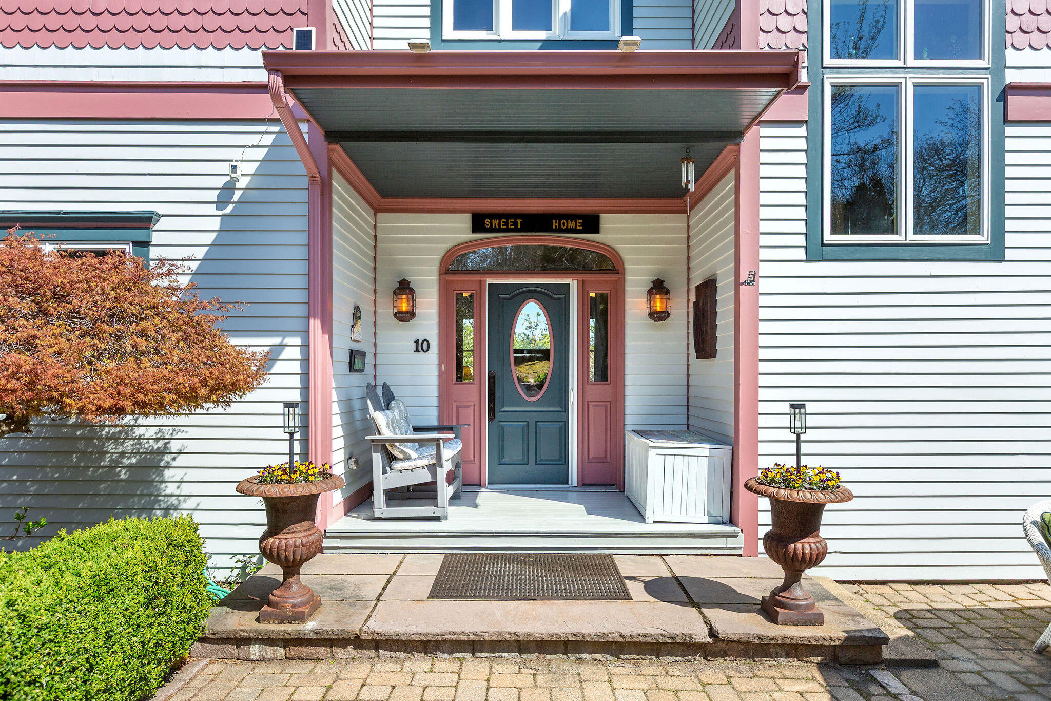 10 Somerset Road Provincetown MA 02657