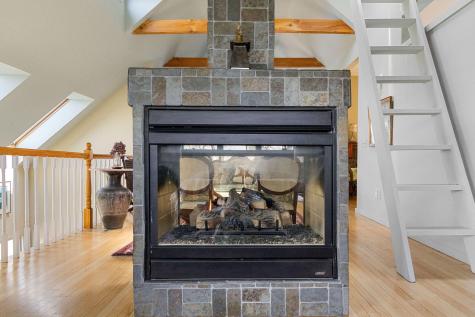 10 Somerset Road Provincetown MA 02657