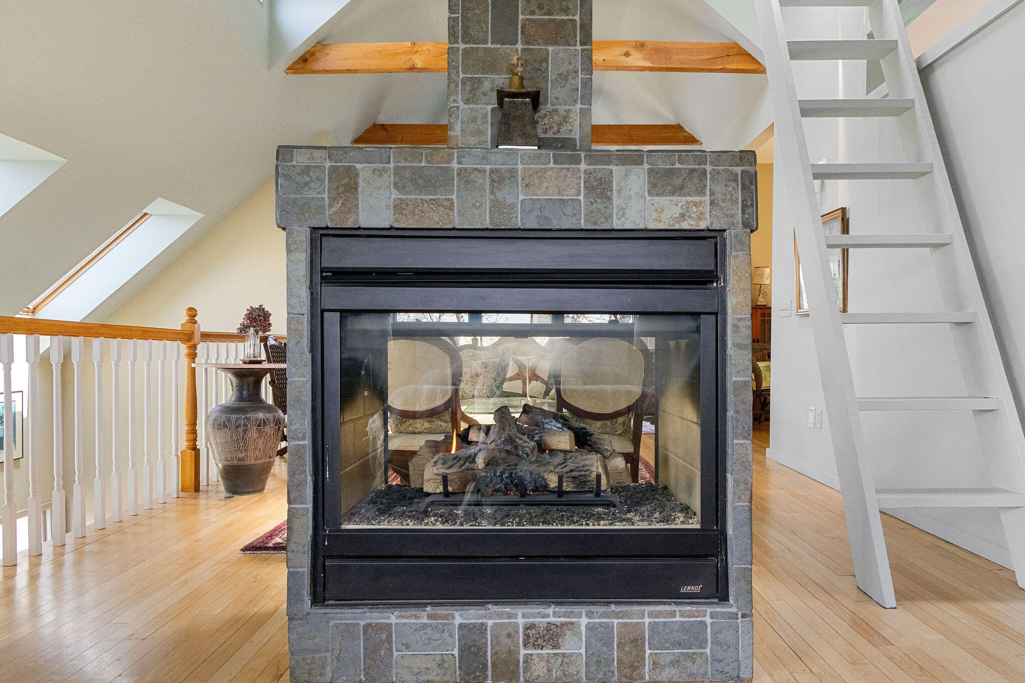 10 Somerset Road Provincetown MA 02657