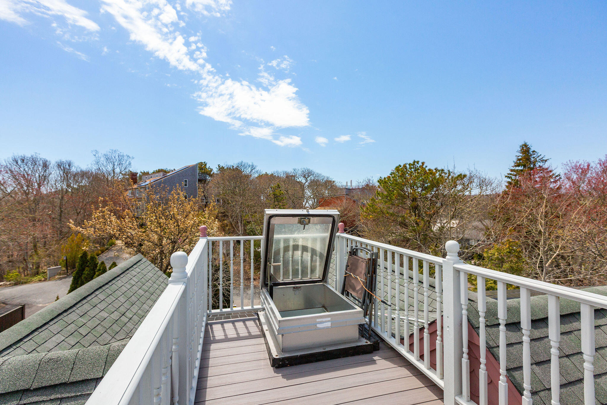10 Somerset Road Provincetown MA 02657