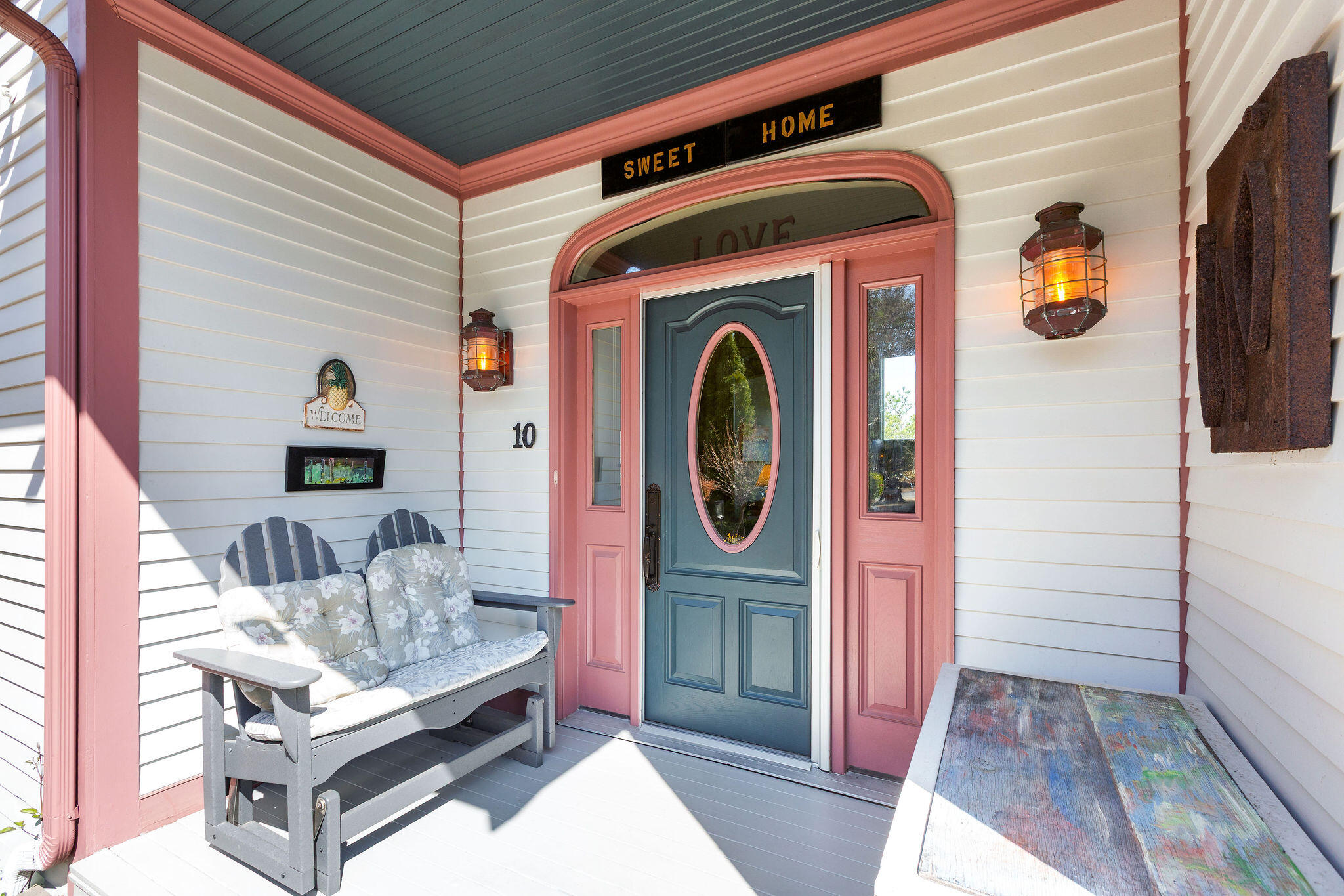 10 Somerset Road Provincetown MA 02657