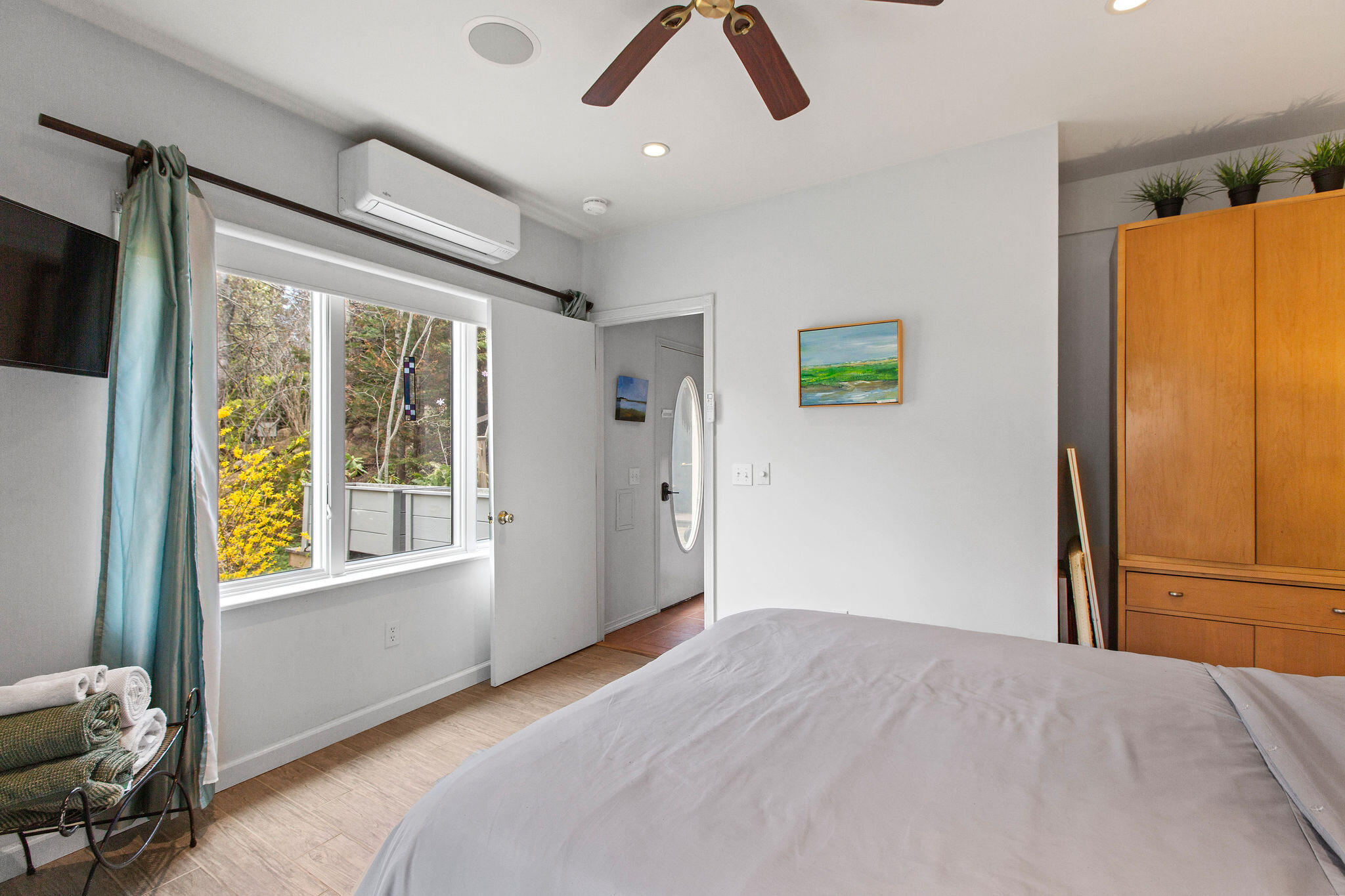 10 Somerset Road Provincetown MA 02657