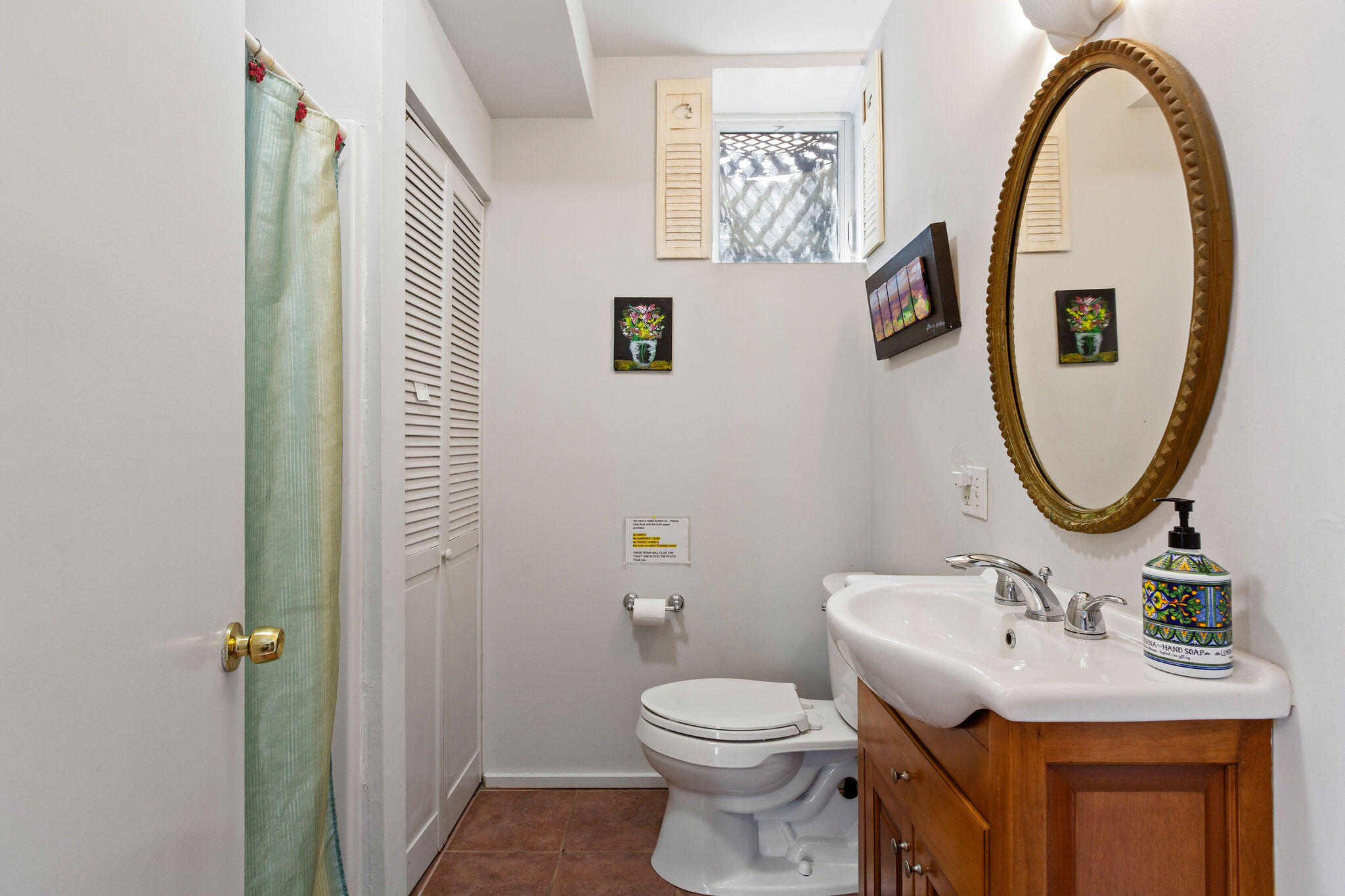 10 Somerset Road Provincetown MA 02657