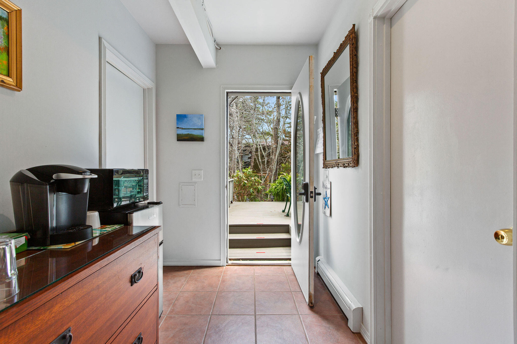 10 Somerset Road Provincetown MA 02657