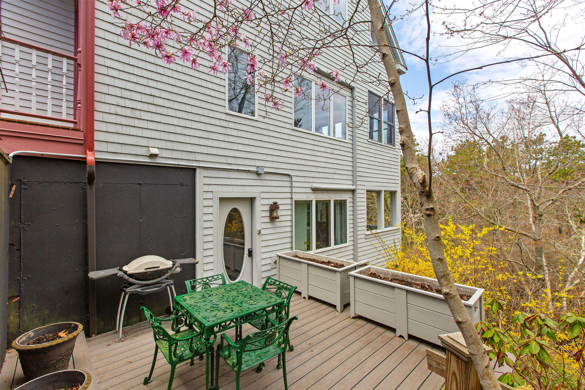 10 Somerset Road Provincetown MA 02657