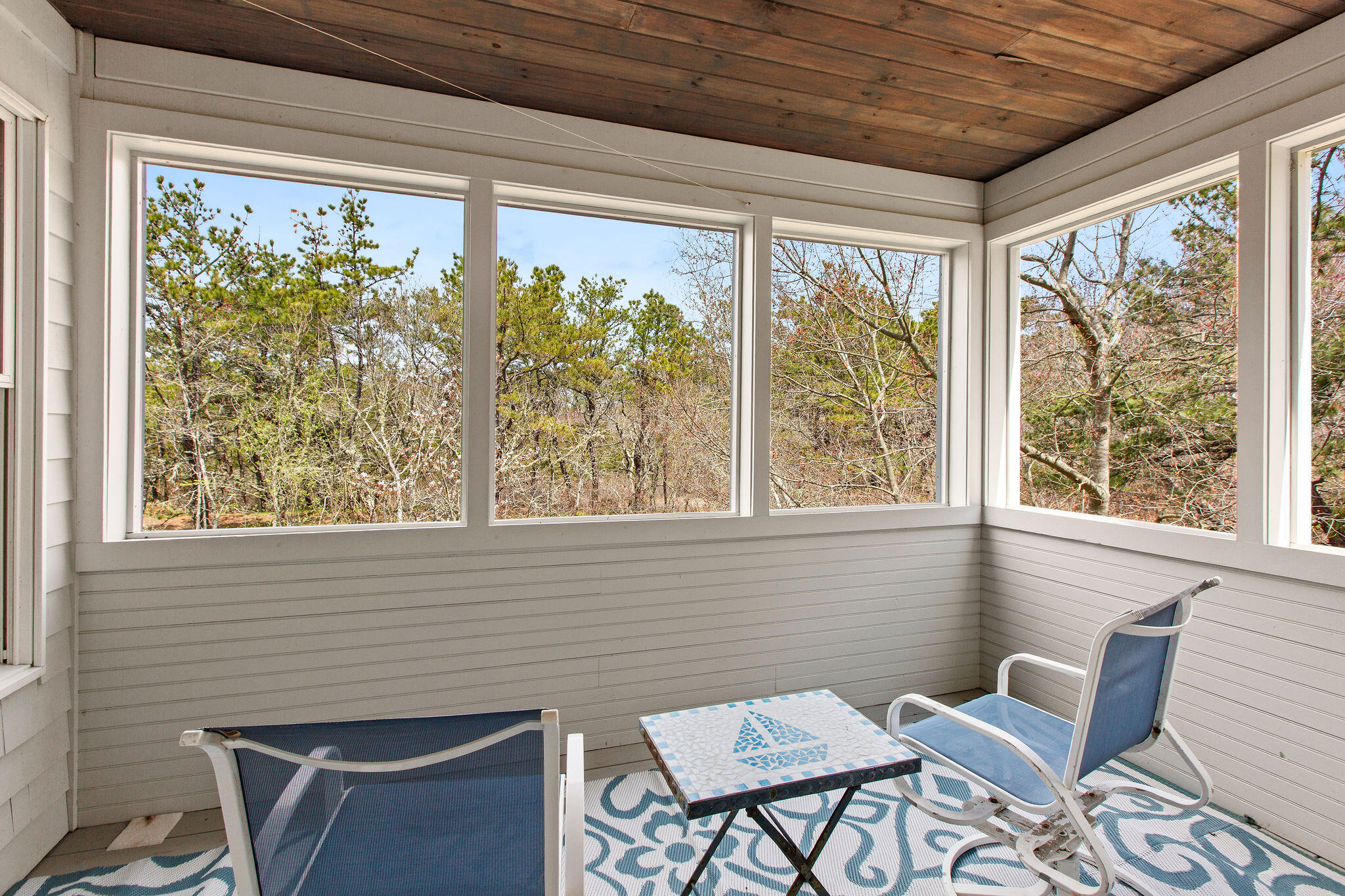 10 Somerset Road Provincetown MA 02657
