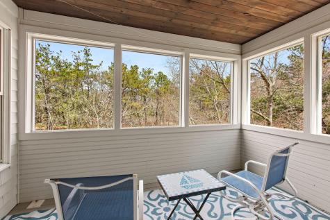 10 Somerset Road Provincetown MA 02657