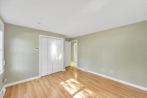 71 Seabrook Drive Falmouth MA 02536