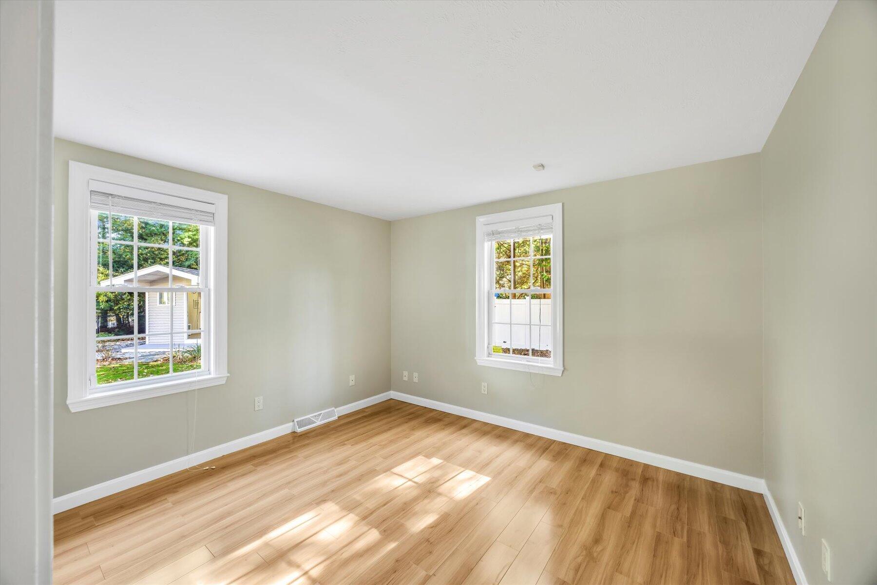 71 Seabrook Drive Falmouth MA 02536