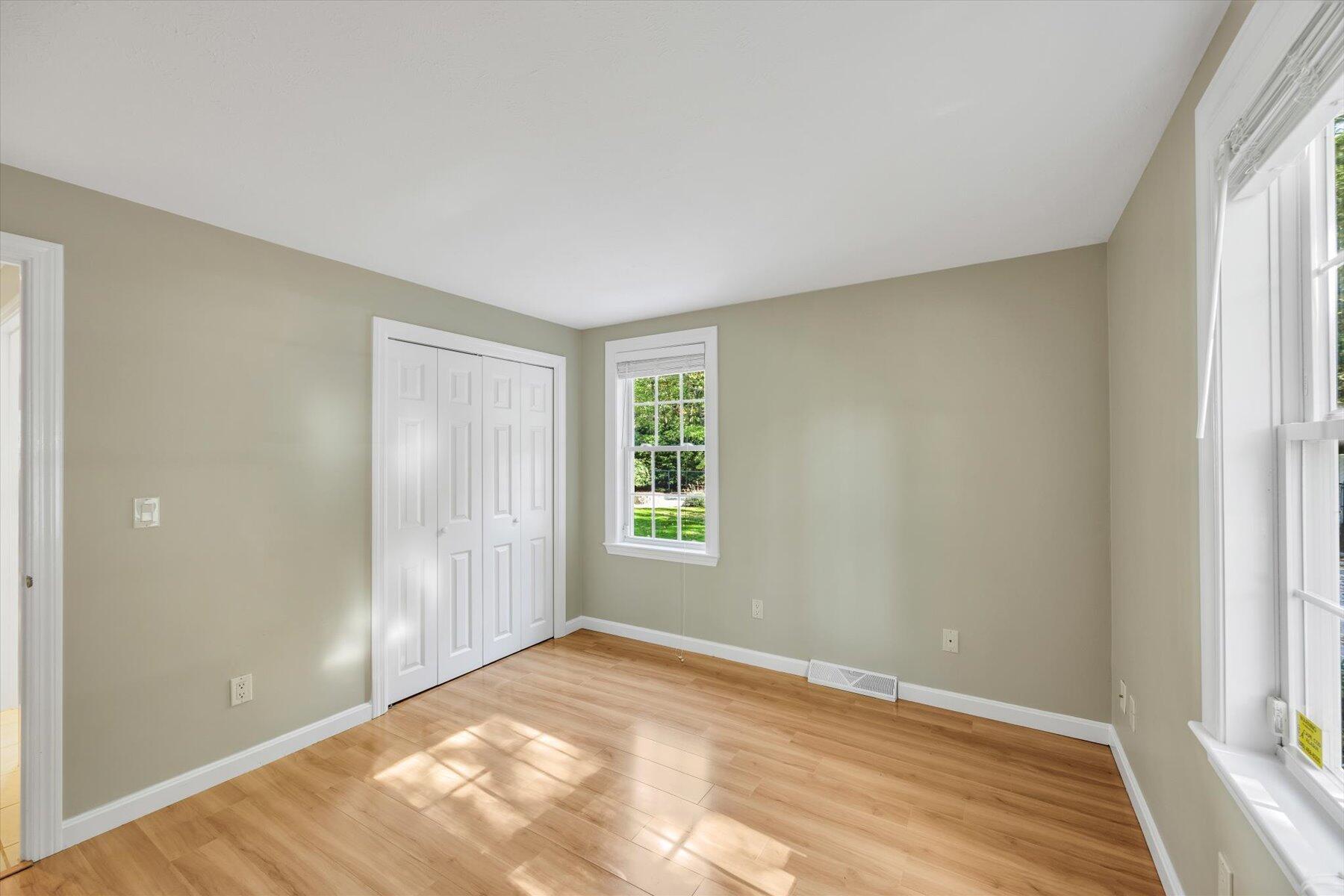 71 Seabrook Drive Falmouth MA 02536