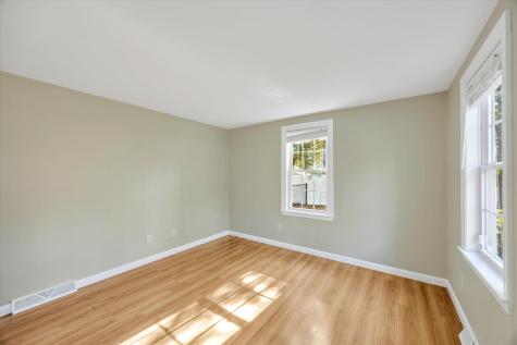 71 Seabrook Drive Falmouth MA 02536