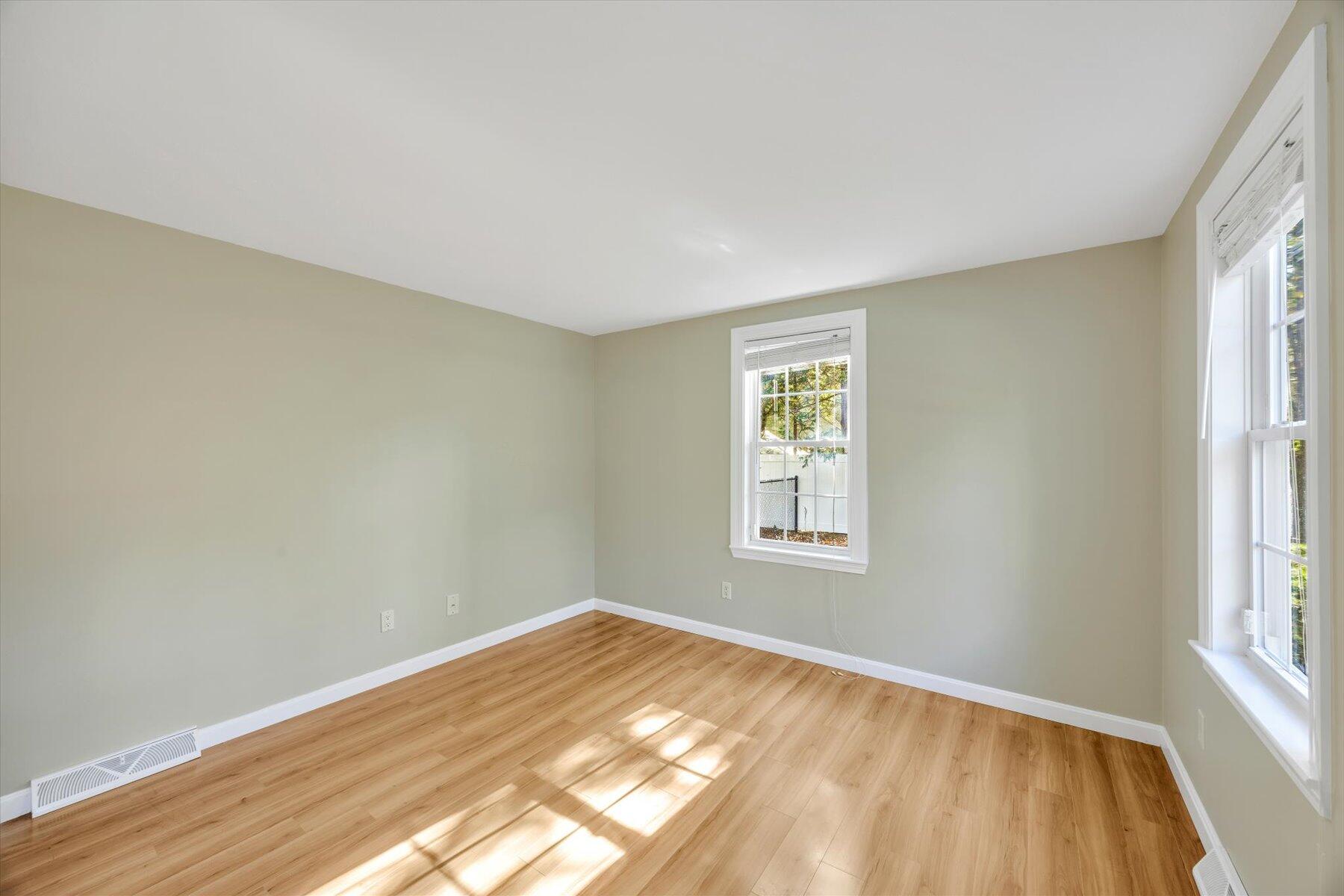 71 Seabrook Drive Falmouth MA 02536