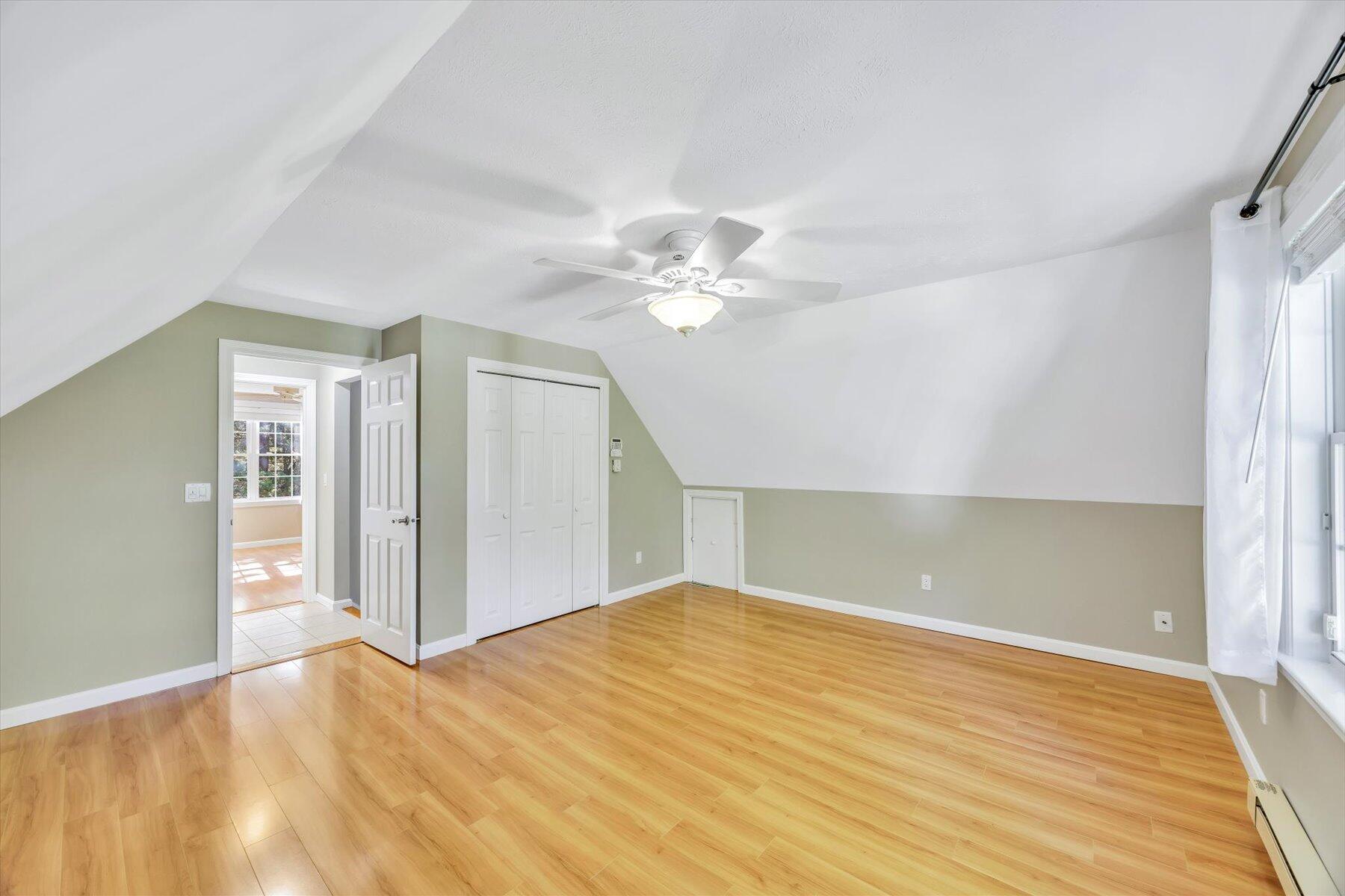 71 Seabrook Drive Falmouth MA 02536