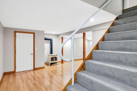 71 Seabrook Drive Falmouth MA 02536