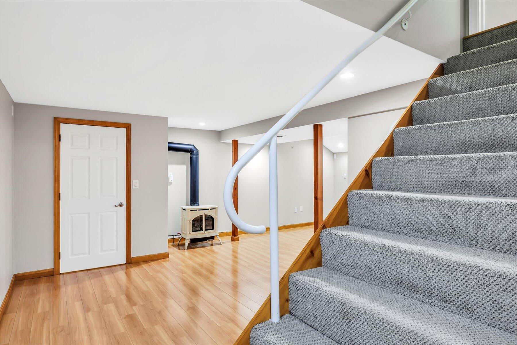 71 Seabrook Drive Falmouth MA 02536