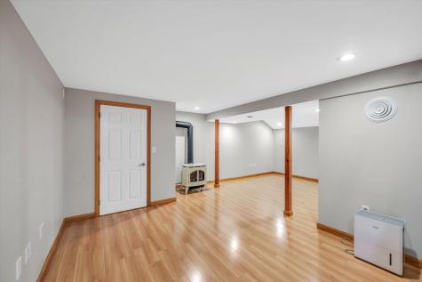 71 Seabrook Drive Falmouth MA 02536