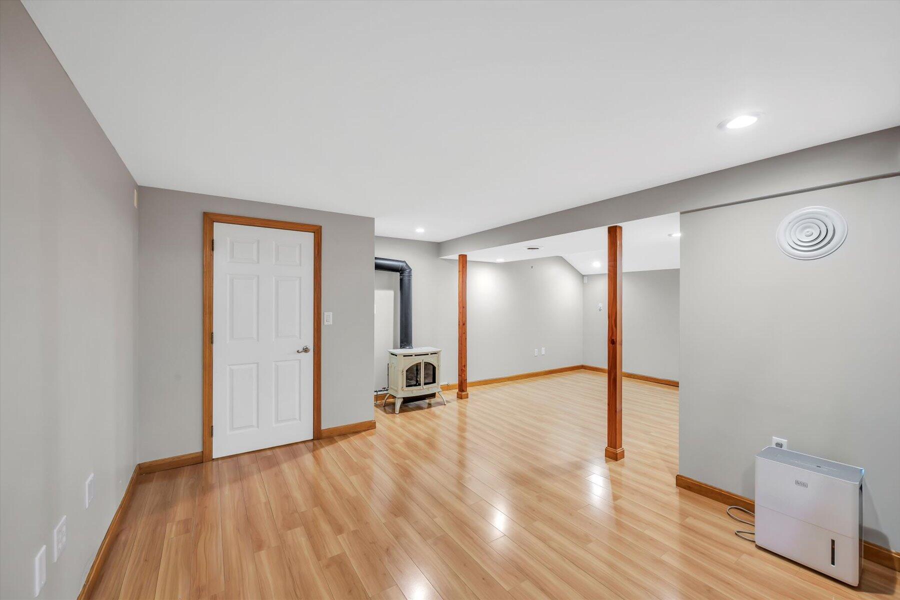 71 Seabrook Drive Falmouth MA 02536