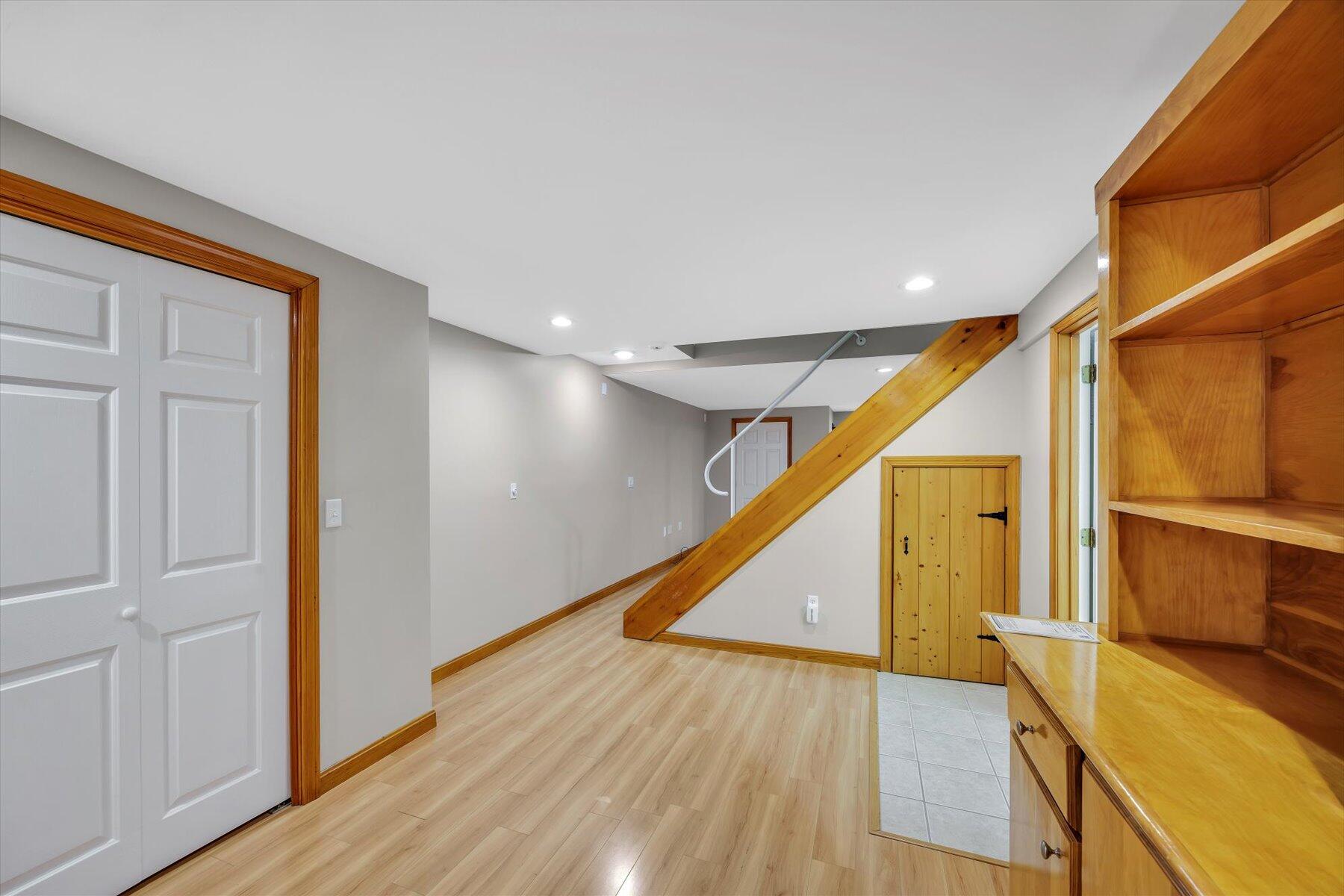 71 Seabrook Drive Falmouth MA 02536