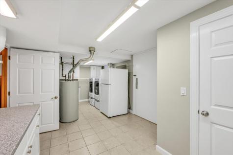 71 Seabrook Drive Falmouth MA 02536