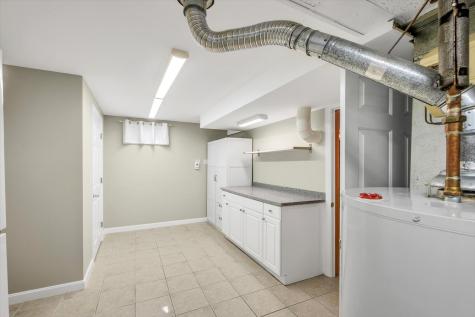 71 Seabrook Drive Falmouth MA 02536