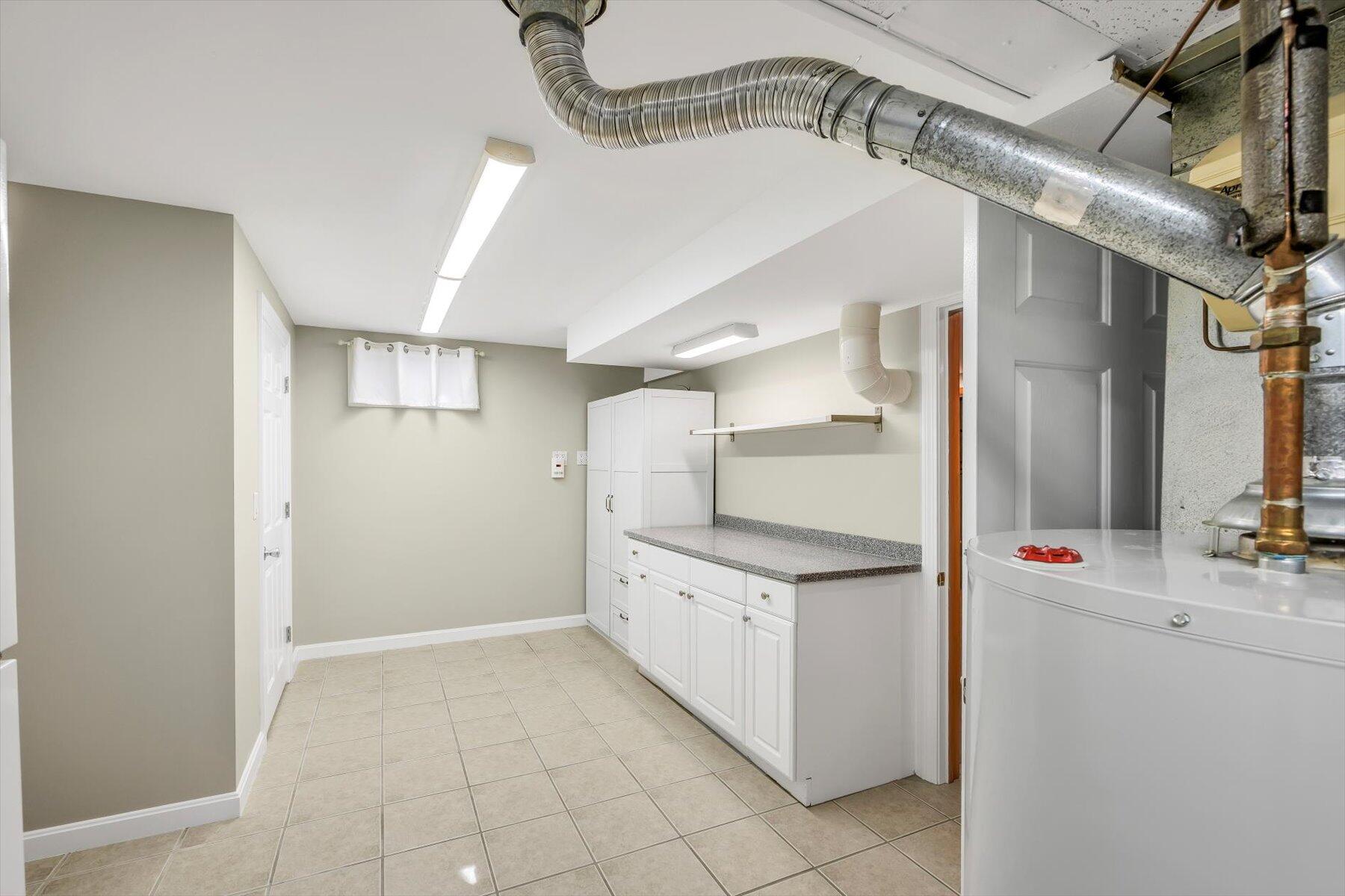 71 Seabrook Drive Falmouth MA 02536