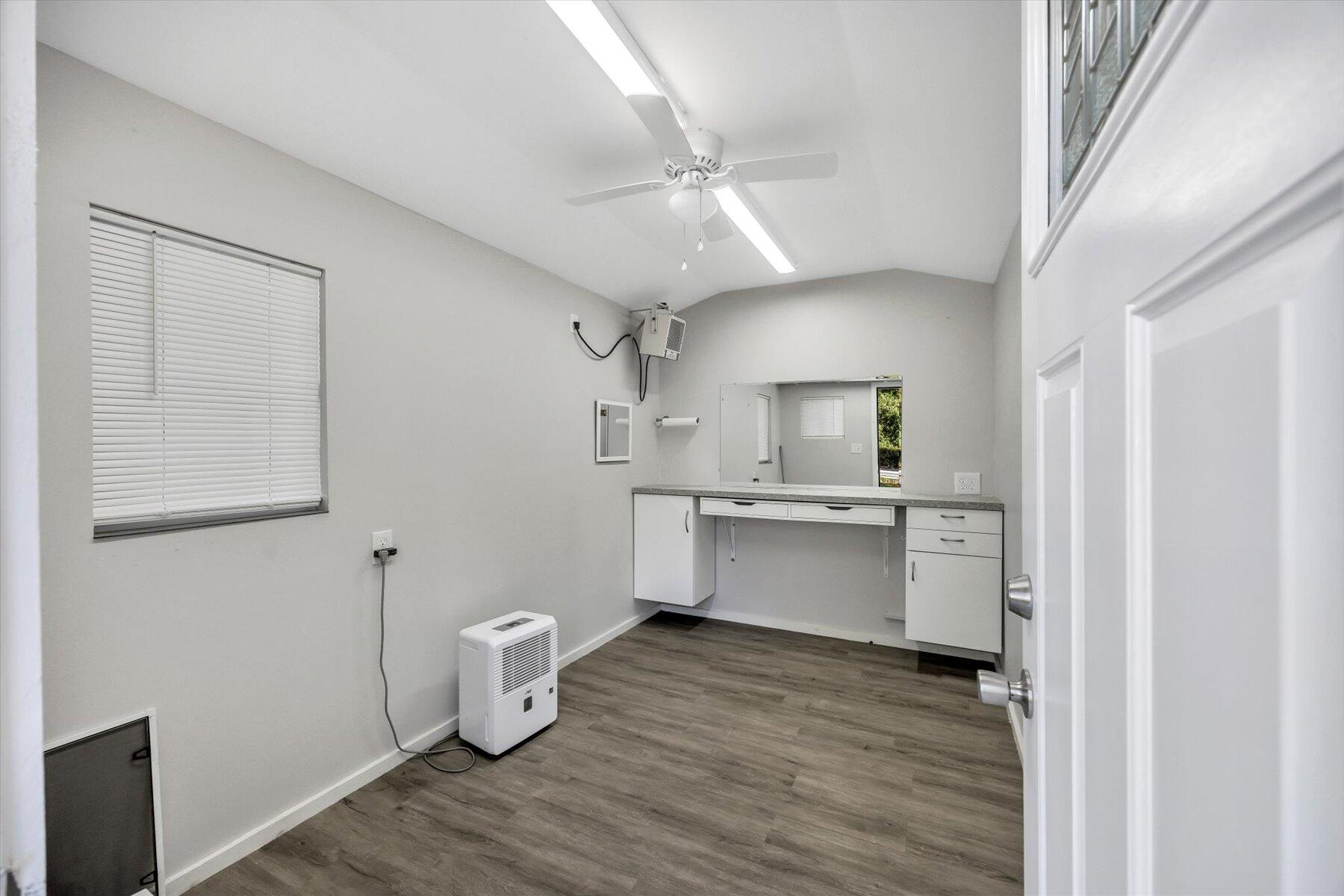 71 Seabrook Drive Falmouth MA 02536