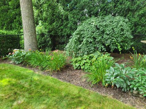 71 Seabrook Drive Falmouth MA 02536