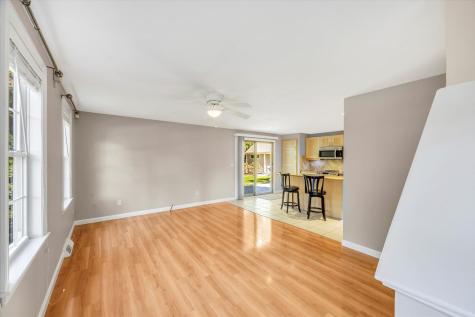 71 Seabrook Drive Falmouth MA 02536