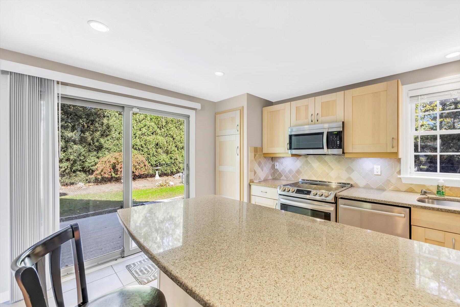 71 Seabrook Drive Falmouth MA 02536