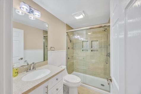 71 Seabrook Drive Falmouth MA 02536