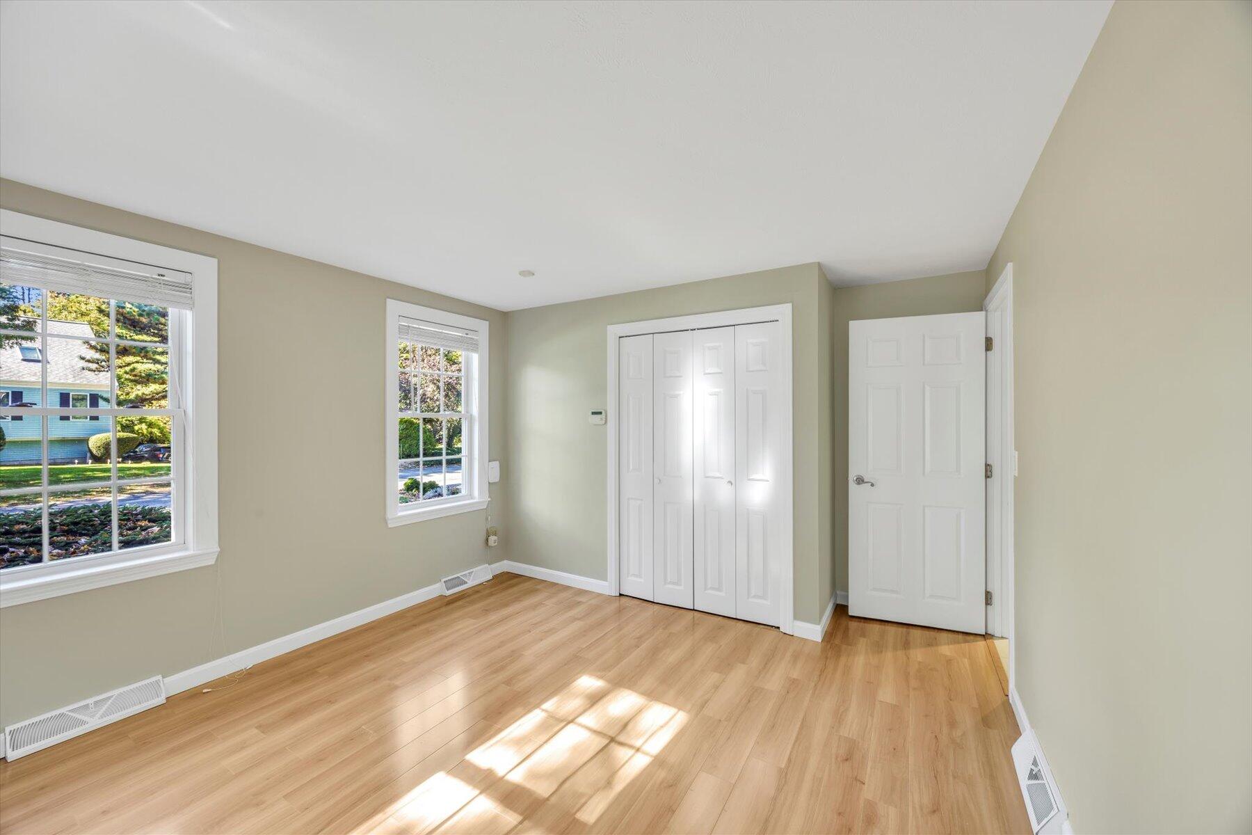 71 Seabrook Drive Falmouth MA 02536