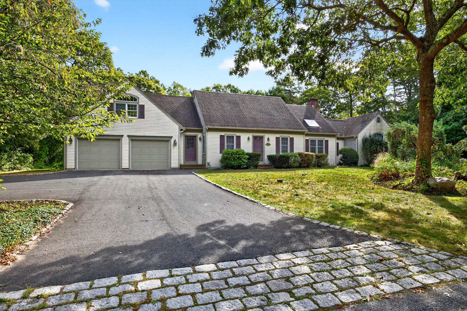 30 Fox Crossing Road Brewster MA 02631