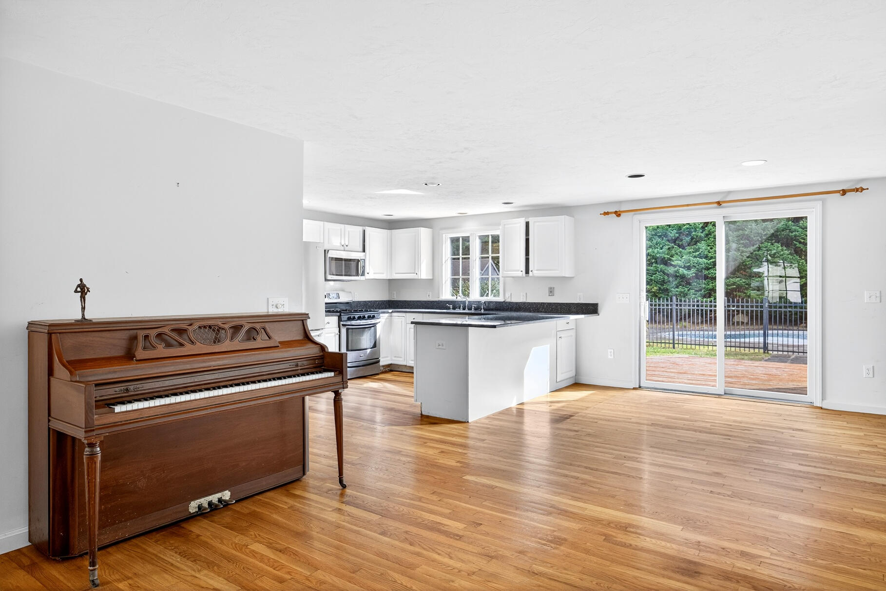 30 Fox Crossing Road Brewster MA 02631