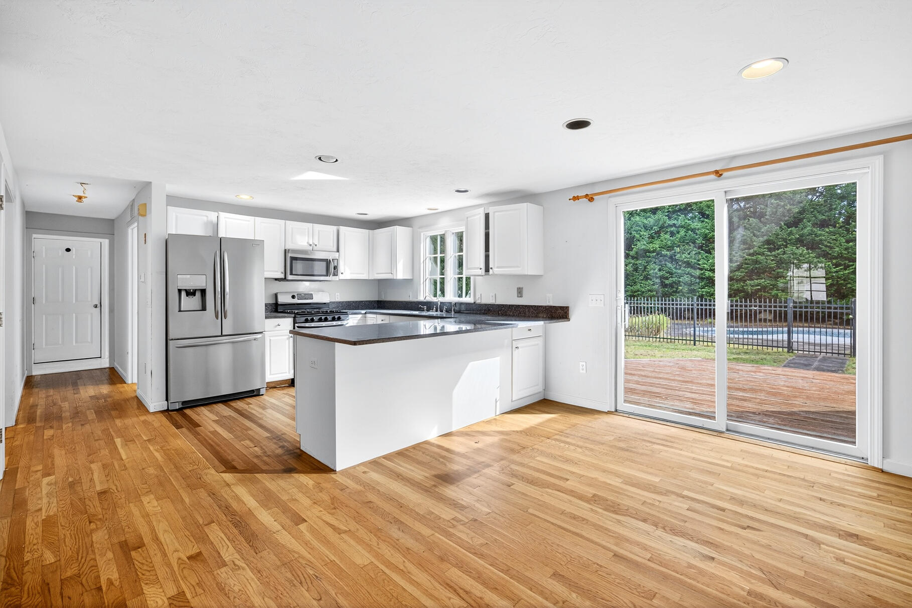 30 Fox Crossing Road Brewster MA 02631