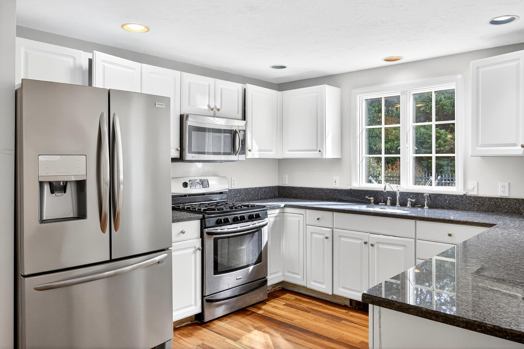 30 Fox Crossing Road Brewster MA 02631