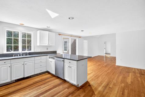 30 Fox Crossing Road Brewster MA 02631