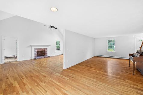 30 Fox Crossing Road Brewster MA 02631