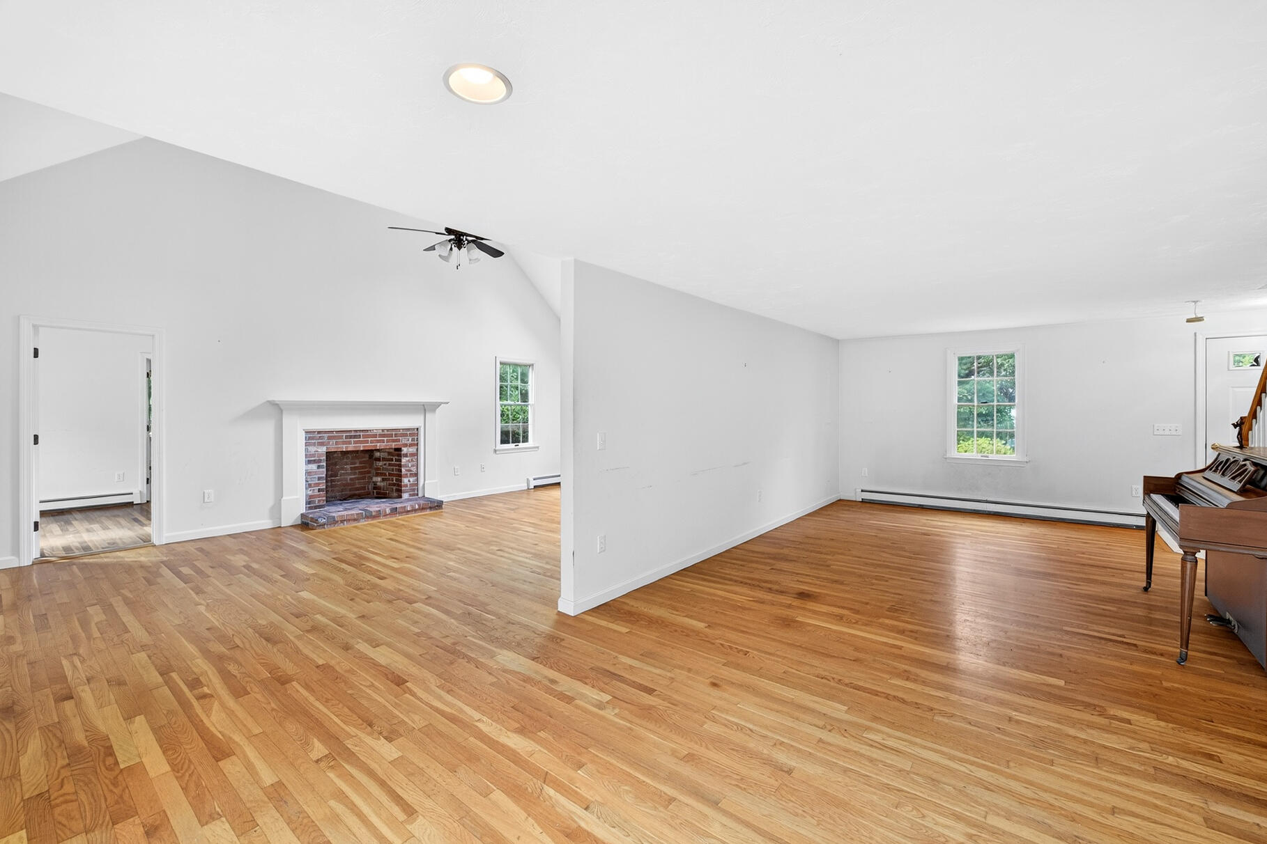 30 Fox Crossing Road Brewster MA 02631