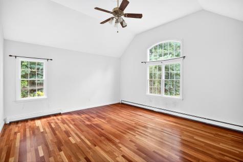 30 Fox Crossing Road Brewster MA 02631