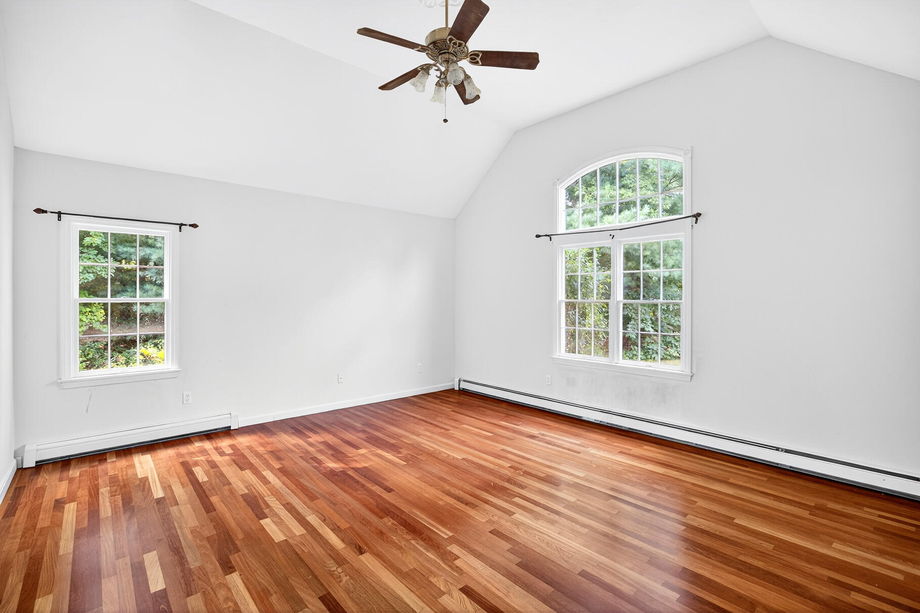 30 Fox Crossing Road Brewster MA 02631