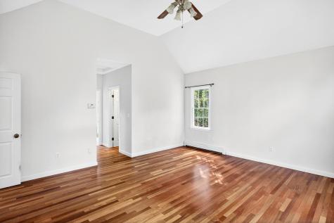 30 Fox Crossing Road Brewster MA 02631