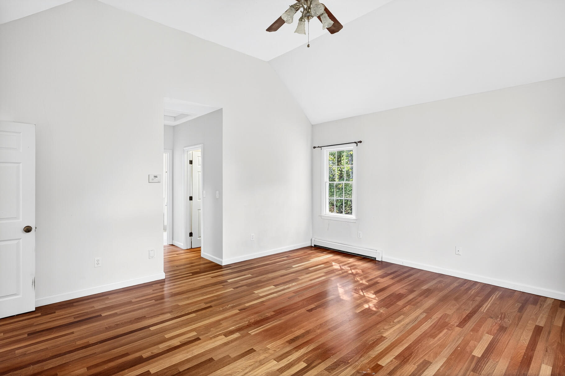 30 Fox Crossing Road Brewster MA 02631