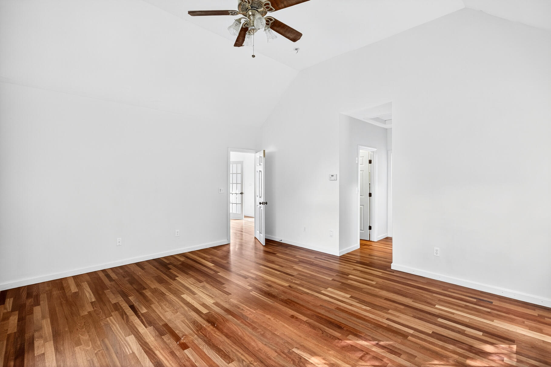 30 Fox Crossing Road Brewster MA 02631