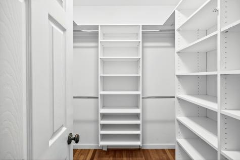 30 Fox Crossing Road Brewster MA 02631