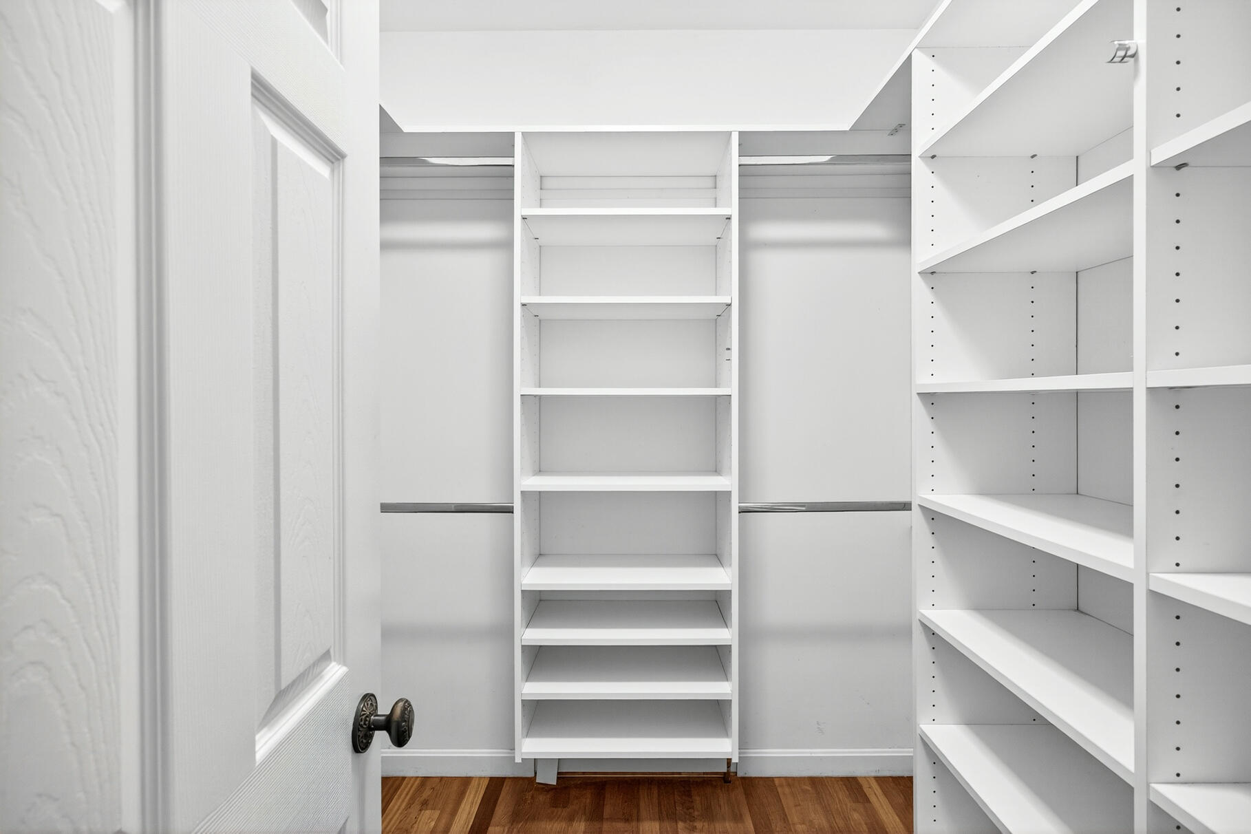 30 Fox Crossing Road Brewster MA 02631